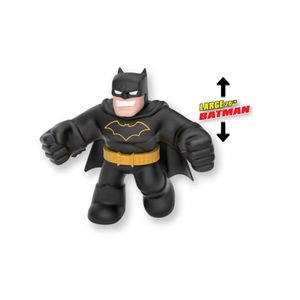 Goo Jit Zu Super Goo Batman